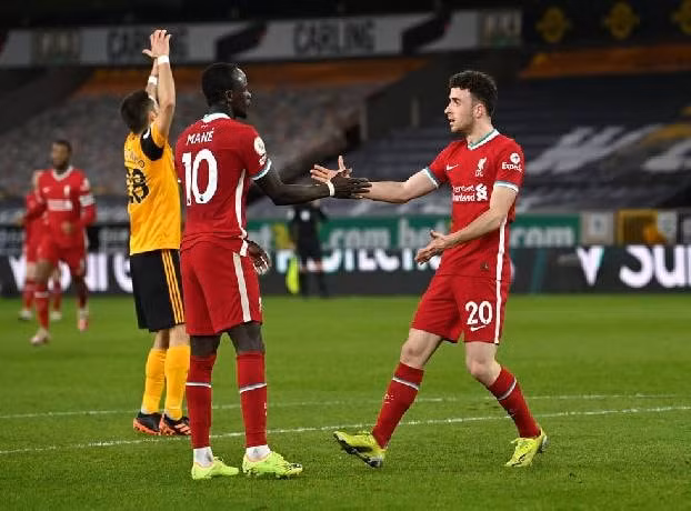 nhan dinh tran wolves vs liverpool 22h ngay 4 12 hinh 1