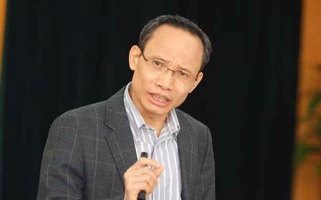 the gioi doi pho voi van nan tin dung den the nao hinh 2