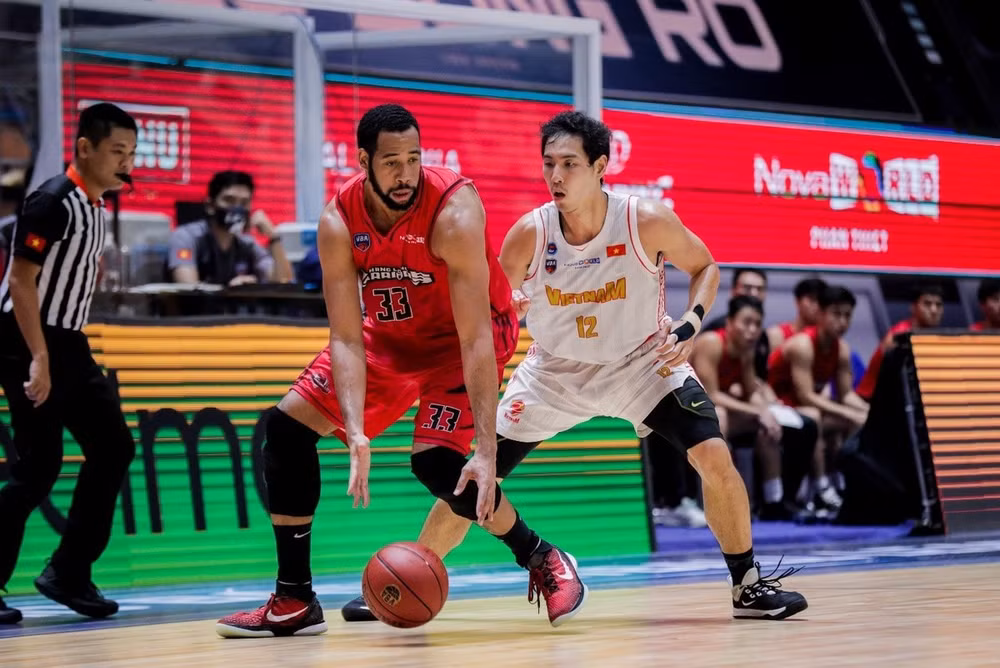 top 5 ngoi sao viet kieu toa sang o vba premier bubble games hinh 2