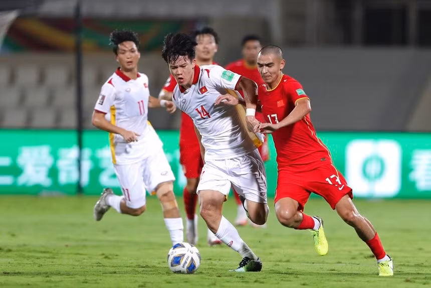 top 10 ngoi sao noi bat tai giai dau aff cup 2020 hinh 6