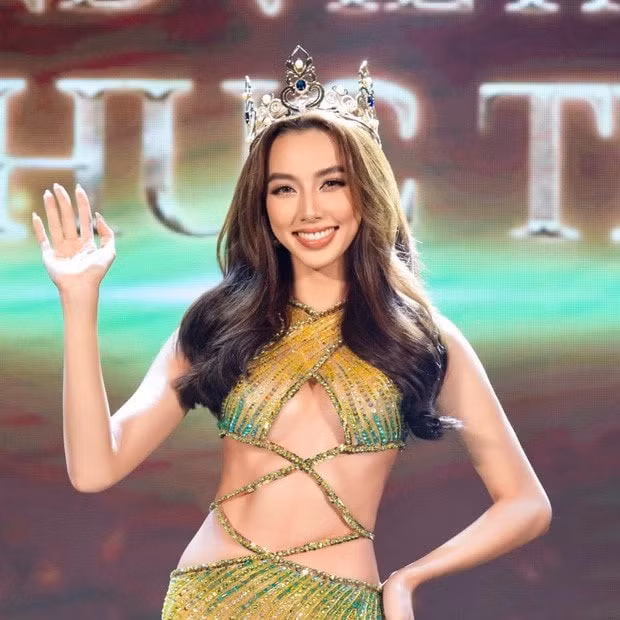 nguyen thuc thuy tien duoc globalbeauties du doan lot top 11 miss grand 2021 hinh 4