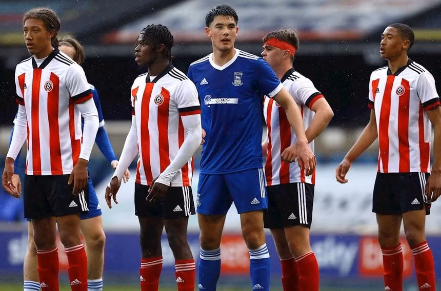 top 10 ngoi sao noi bat tai giai dau aff cup 2020 hinh 1