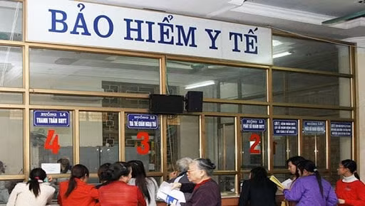cac goi bao hiem y te can co su phan tang phu hop voi dieu kien kinh te xa hoi viet nam hinh 2
