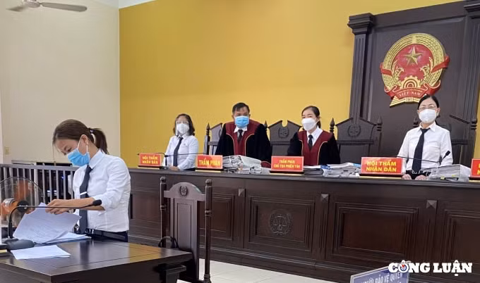 tand binh duong tiep tuc tam hoan vu ngam an hinh 2