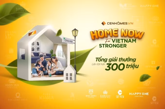 don bay nao giup thi truong bat dong san tang toc dip cuoi nam hinh 2