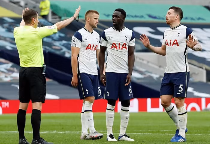 nhan dinh tran tottenham vs brentford 2h30 ngay 3 12 hinh 1