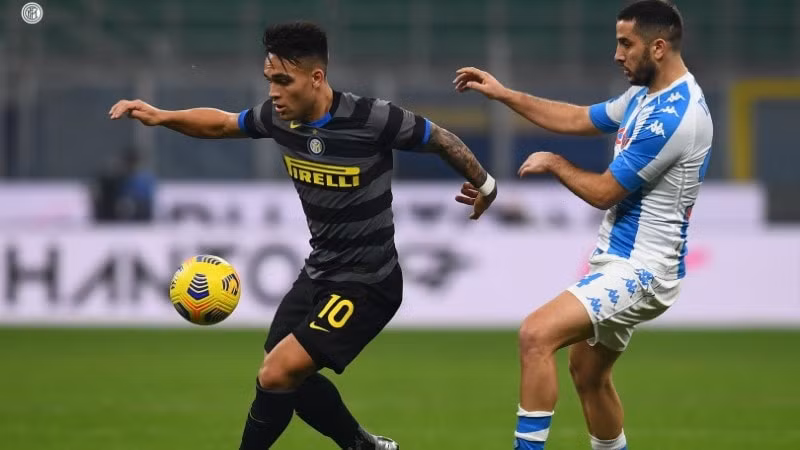 nhan dinh tran inter vs spezia 0h30 ngay 2 12 hinh 1
