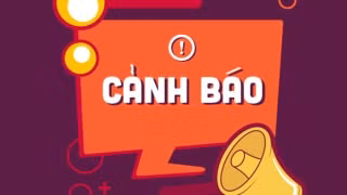 ngang nhien gia mao bai viet cua bao cong an nhan dan de lua dao hinh 1
