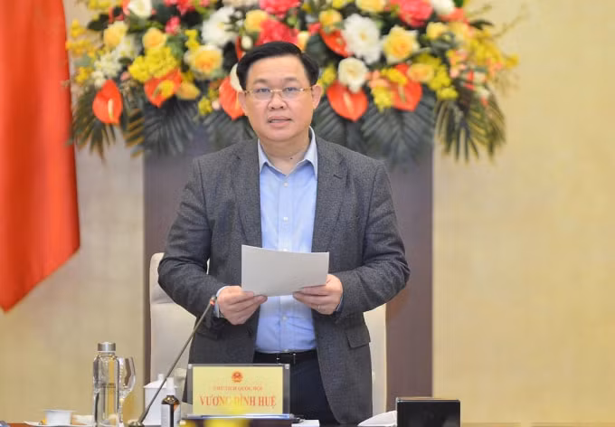 chinh phu de nghi cho phep mot so co che chinh sach dac cach dac thu trong phong chong dich hinh 1