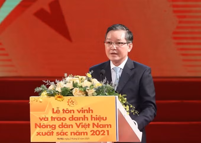 ngu dan bam bien nong dan bam bien gioi vua phat trien kinh te vua tham gia bao ve chu quyen hinh 2