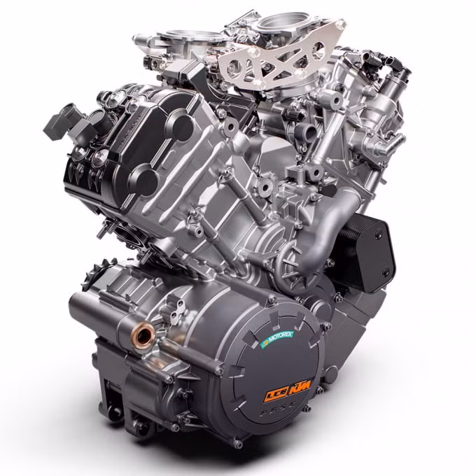 ktm 1290 super duke gt 2022 duoc bo sung hang loat cong nghe ho tro nguoi lai hinh 3