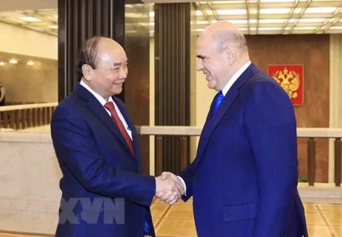 chu tich nuoc nguyen xuan phuc hoi kien thu tuong lien bang nga hinh 1