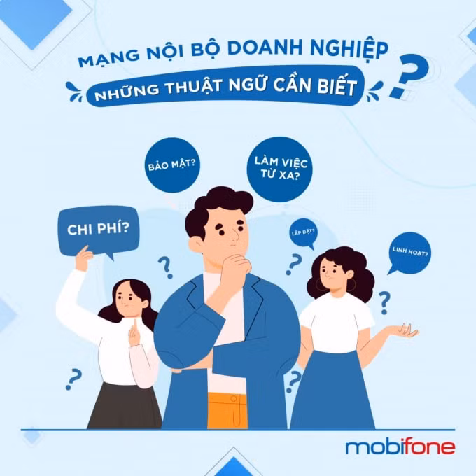 them mot giai phap toi uu chi phi giam sat doanh nghiep tu xa hinh 1