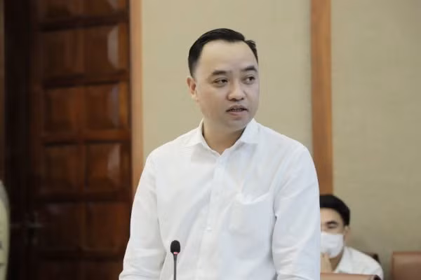 bhxh viet nam tiep tuc trien khai dong bo cac giai phap hoan thanh chi tieu nhiem vu nam 2021 hinh 2