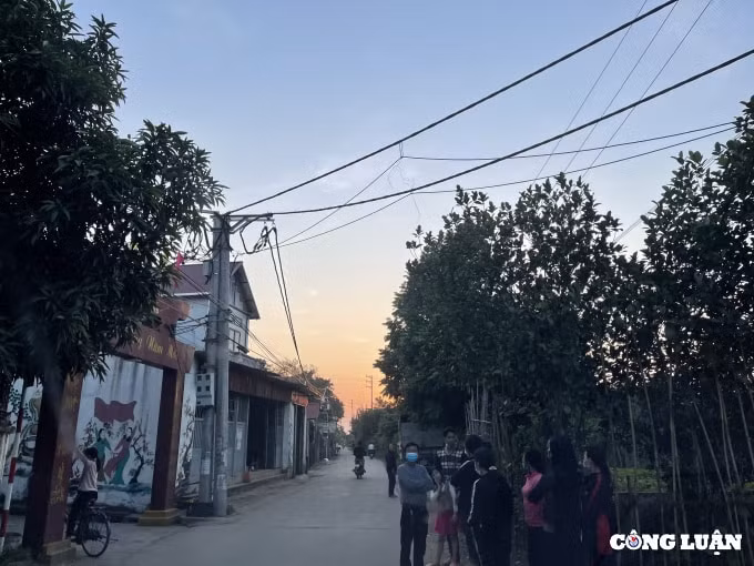 mot phu nu nhat ve chai tra lai gan 1 ty dong cho nguoi bi mat hinh 1