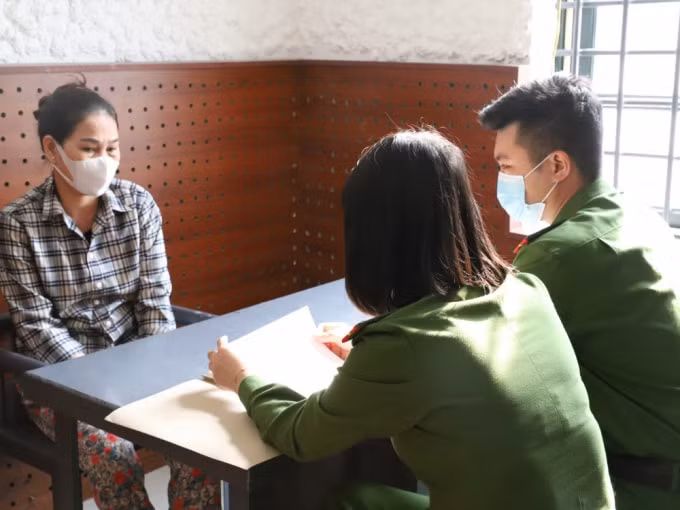 pha duong day danh bac nhieu ty dong tai ha tinh hinh 3