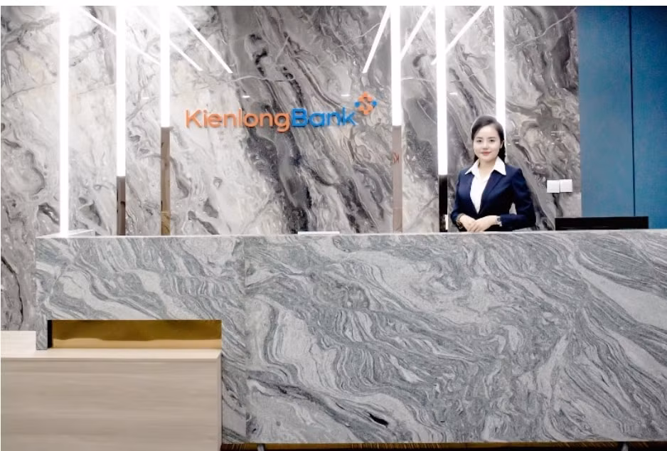 kienlongbank khai truong van phong dai dien tai ha noi hinh 1
