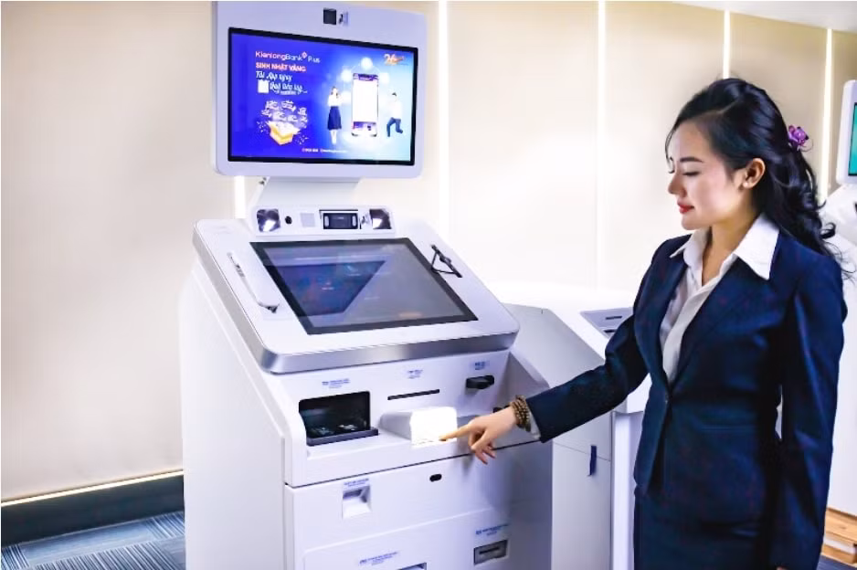 kienlongbank khai truong van phong dai dien tai ha noi hinh 5
