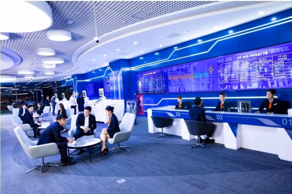 kienlongbank khai truong van phong dai dien tai ha noi hinh 6