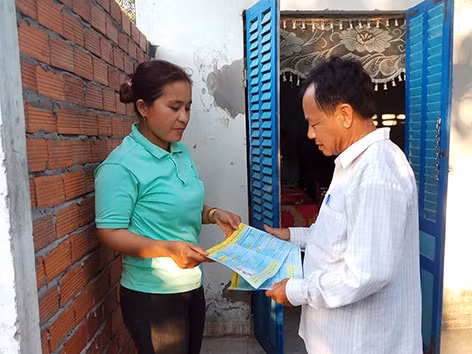 nha bao hong diem bao hau giang khong vi muon co tin som ma dua tin sai hinh 2
