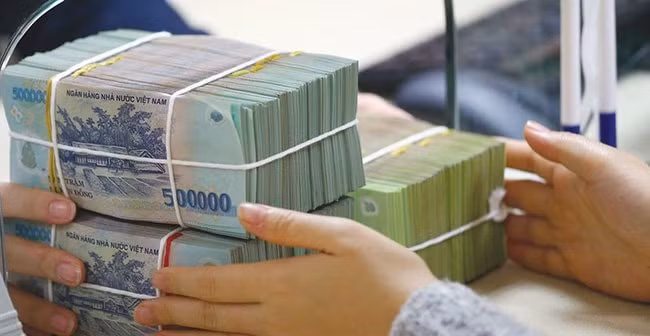 giam manh kinh phi to chuc hoi nghi di khao sat nuoc ngoai de danh nguon luc cho phong chong dich hinh 1