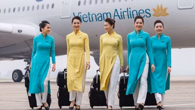 chung ta van co the mo cac duong bay quoc te hinh 2