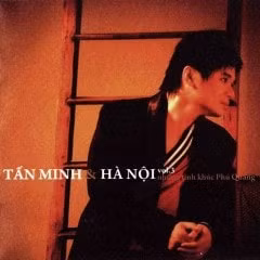nhung ban tinh ca hay nhat cua nhac si phu quang hinh 9