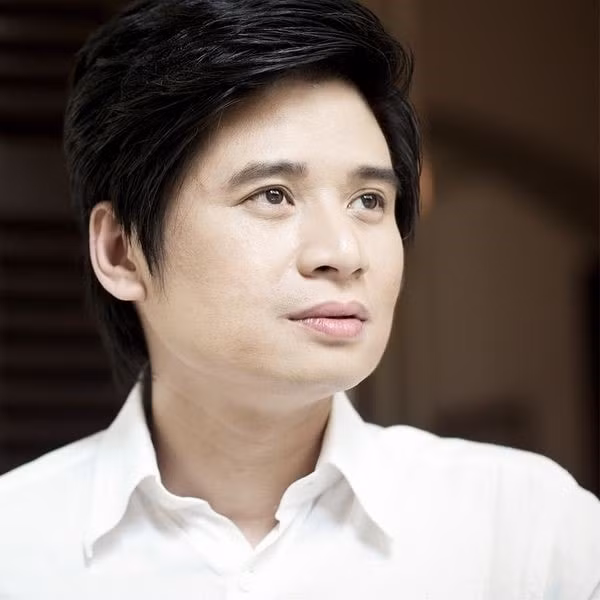 nhung ban tinh ca hay nhat cua nhac si phu quang hinh 10
