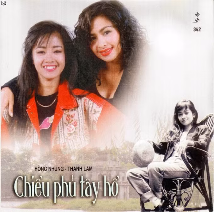 nhung ban tinh ca hay nhat cua nhac si phu quang hinh 5