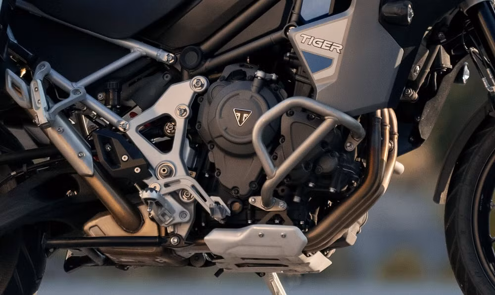 triumph tiger 1200 doi 2022 ra mat voi ngoai hinh duoc nang cap hinh 5