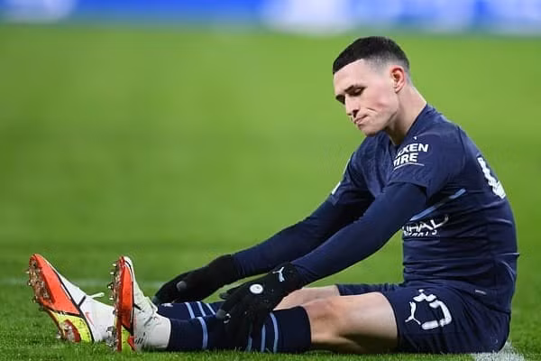 phil foden chan thuong o champions league man city lo sot vo hinh 1