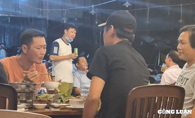 so luong ca f0 moi va tu vong khong co dau hieu thoai lui hinh 2