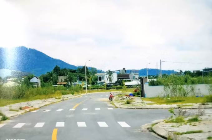 vu sut lun ha tang khu tai dinh cu hoa lien da nang can truy cuu trach nhiem cua nhung nguoi lien quan hinh 1