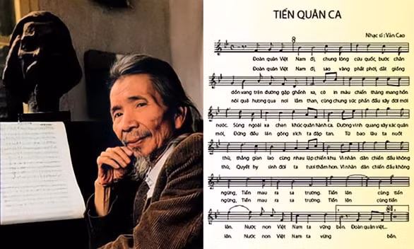 dai tieng noi viet nam san sang chia se ban thu am quoc ca voi cac to chuc ca nhan hinh 3