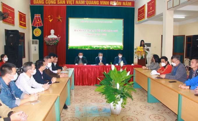 thanh lap cau lac bo anh bao chi thai nguyen hinh 2