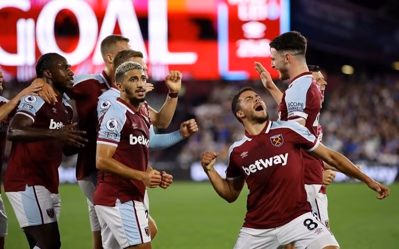 nhan dinh tran west ham vs dinamo zagreb 3h ngay 10 12 hinh 1