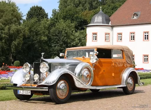 rolls royce phantom viii co them phien ban dac biet tai thi truong an do hinh 3