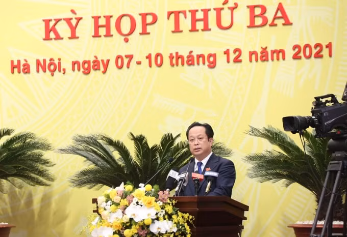 da co 64000 hoc sinh khoi lop 9 va 12 tai ha noi di hoc an toan hinh 1