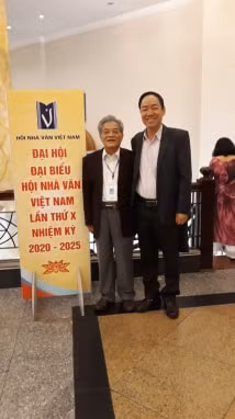 cay thang bong ngay chuyen cay chuyen doi chuyen nguoi hinh 1