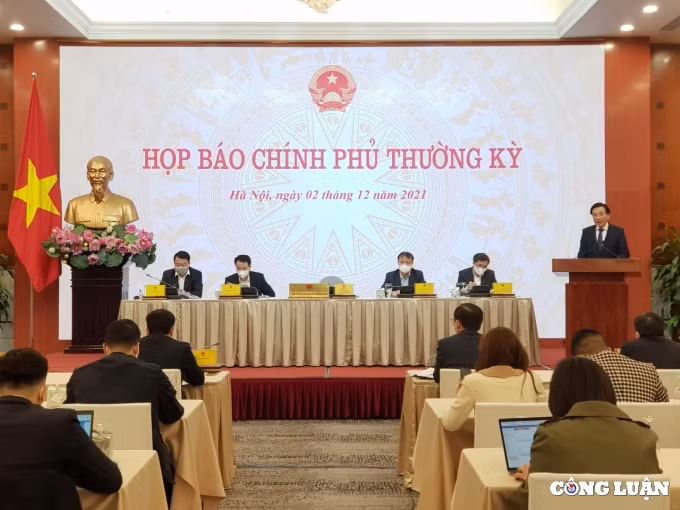xay dung he gia tri van hoa cua con nguoi viet nam trong giai doan moi hinh 1