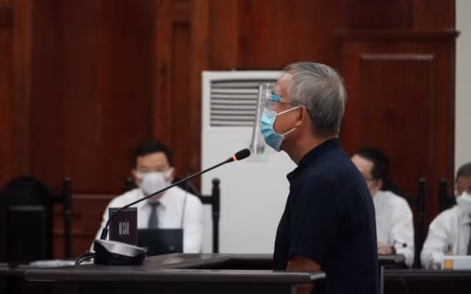 hom nay tuyen an nguyen pho chu tich ubnd tp ho chi minh va dong pham hinh 1
