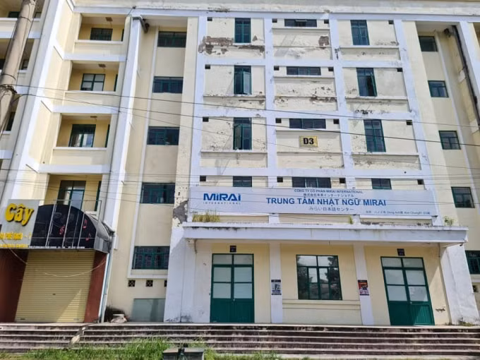 nha o cong nhan bien thanh trung tam dao tao nghe hinh 2