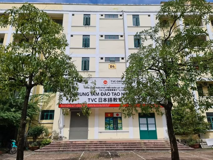 nha o cong nhan bien thanh trung tam dao tao nghe hinh 1