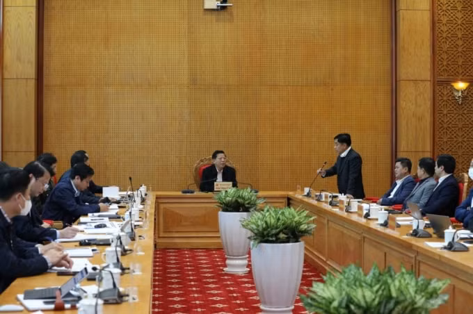 nhieu doanh nghiep cam ket gop von xay dung cao toc dong dang tra linh hinh 3