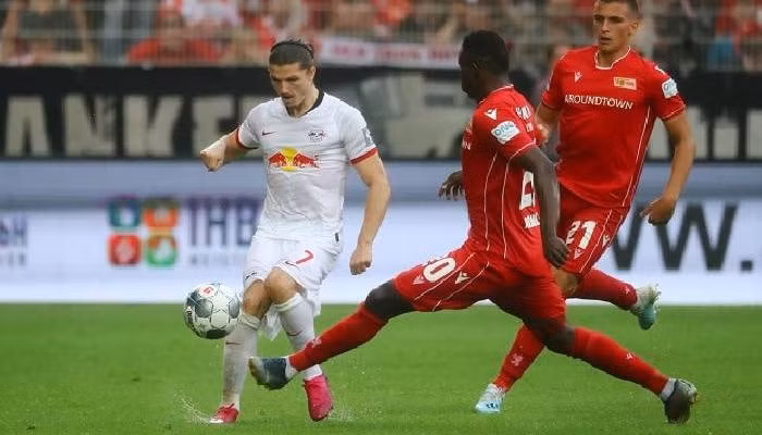 nhan dinh tran union berlin vs rb leipzig 02h30 ngay 4 12 hinh 1