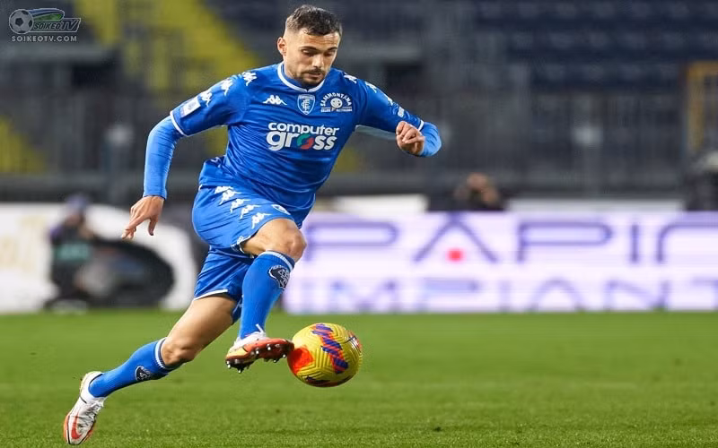 nhan dinh tran torino vs empoli 00h30 ngay 3 12 hinh 1