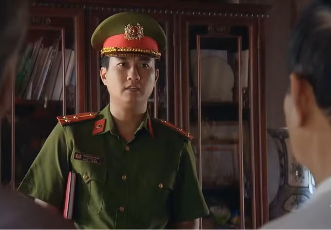 pho trong lang tap 18 tu duong dong ho vu bi ke trom dot nhap hinh 2