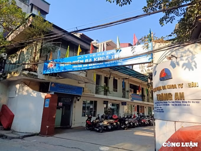 kien nghi thu hoi nhieu vi tri dat vang su dung sai muc dich de lam tru so truong hoc hinh 1