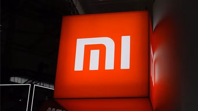 XIaomi cân nhắc tự sản xuất chip, tránh bị động như Huawei.