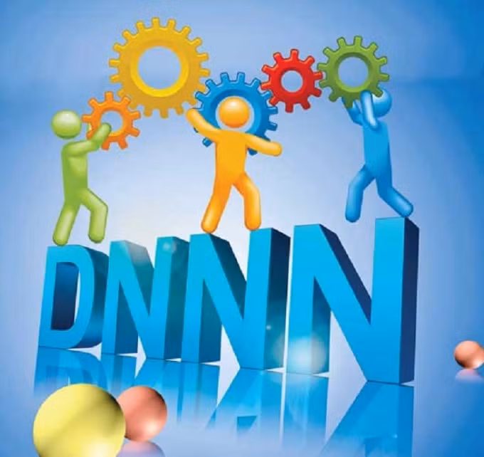 Cần làm rõ và thống nhất cách định nghĩa doanh nghiệp nhà nước (Ảnh minh họa)